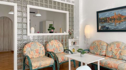 Foto 2 de Planta baja en venta en Cala Ratjada, Capdepera