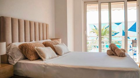 Photo 2 of Apartments for sale in Puente Romano, Marbella