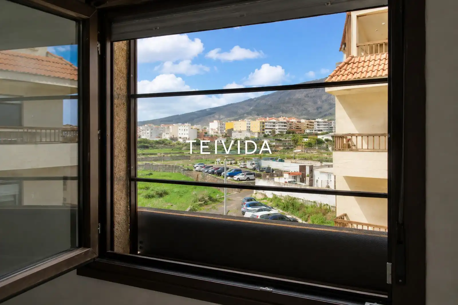 Habitación de Piso en venta en Adeje con Trastero