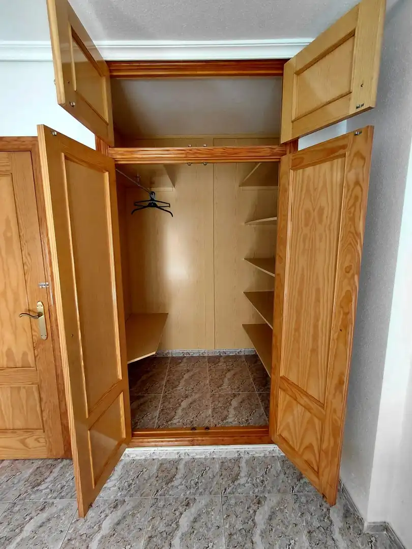 Flat with terrace for sale in Candelaria, imagen 23