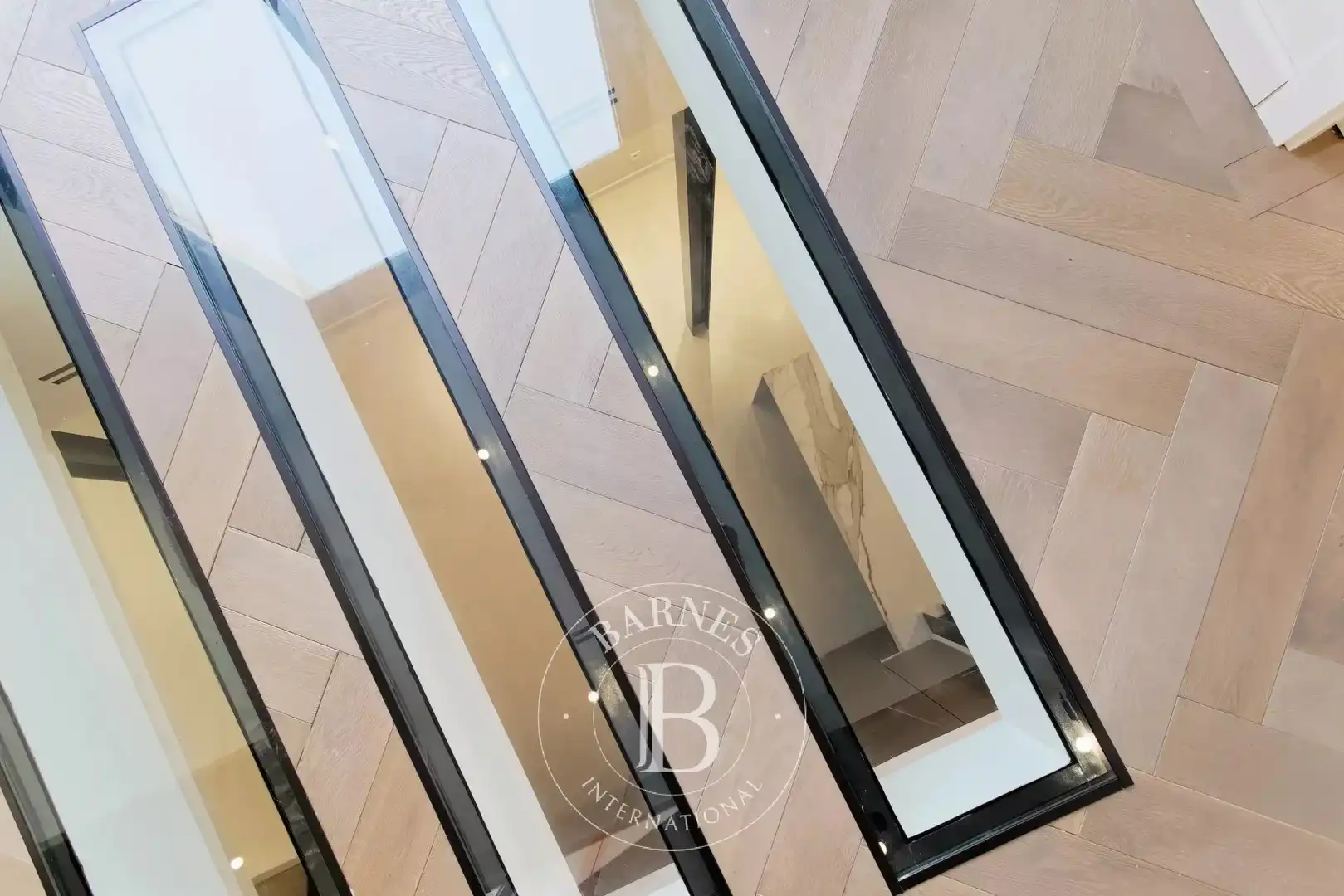 Appartamento in vendita a Eixample, imagen 20