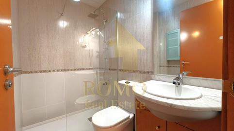 Photo 5 of Flat for rent in Carrer de Sol I Padrís, Sol i Padris - Sant Oleguer, Sabadell