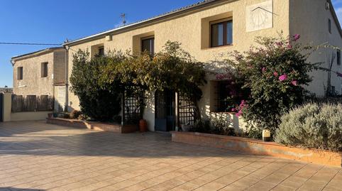 Photo 4 of Country house for sale in Vial Camino, 29, Quart, Girona