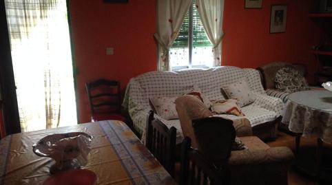 Foto 3 de Casa adosada en venda a Calle Velázquez, Centro, Ciudad Real