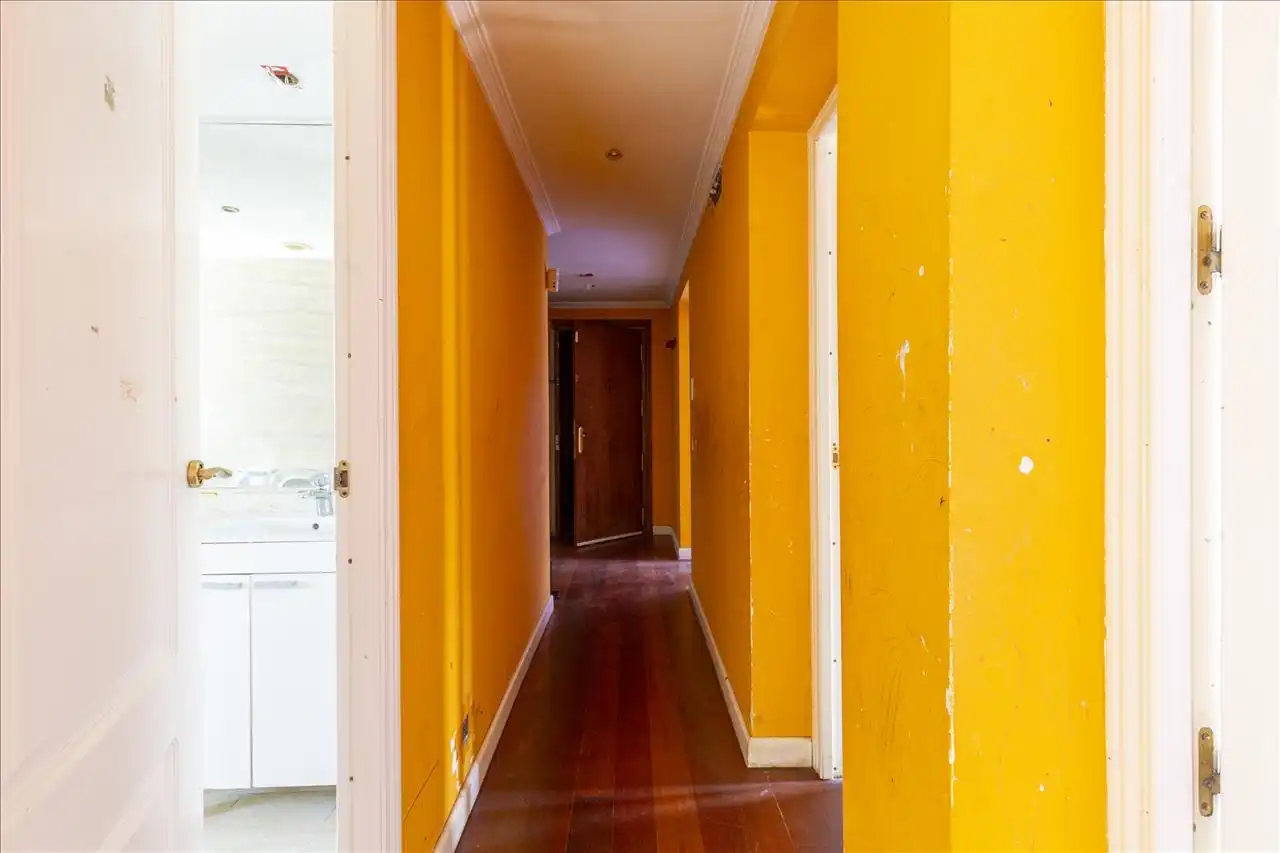 Piso en venta en Ramon Calabuig, imagen 19