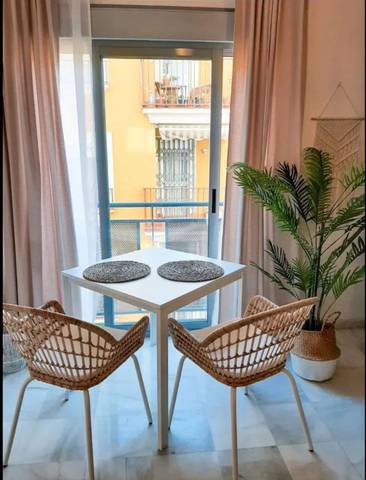 Estudio en Venta en Juan Herrera en La Trinidad