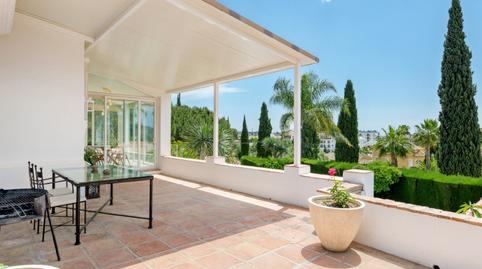Photo 5 of House or chalet for sale in  Avenida de España, Mijas Golf, Mijas