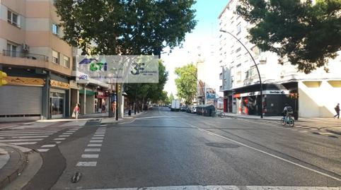 Photo 2 of Flat for sale in Calle Sobrabe, Arrabal, Zaragoza