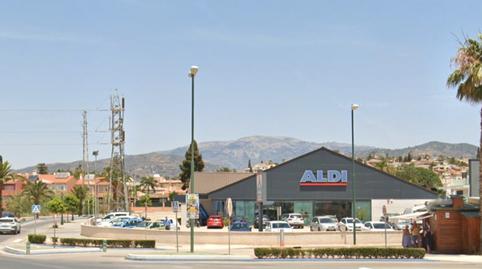 Foto 4 von Garage zum Verkauf in Urbanización Puerto Caleta, 29, Caleta de Vélez, Vélez-Málaga