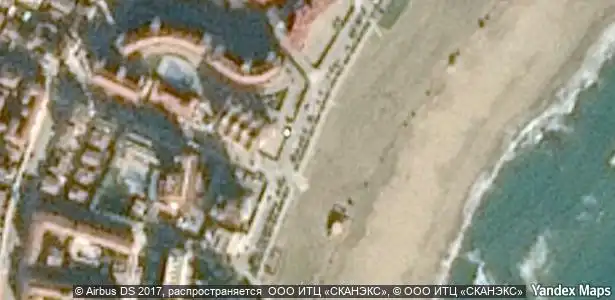 Casa o chalet en venta en L'Estartit