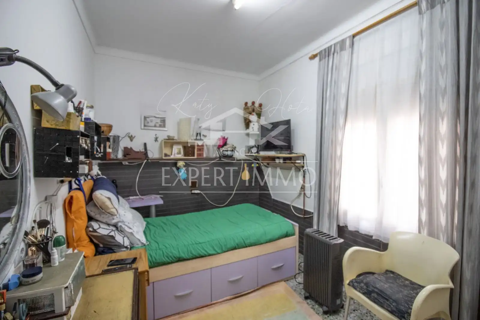 Apartment zum Verkauf in Pare Claret 78, imagen 13