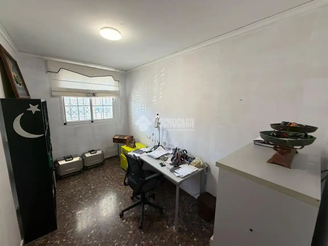 Flat with lift for sale in Santa Rita, imagen 13