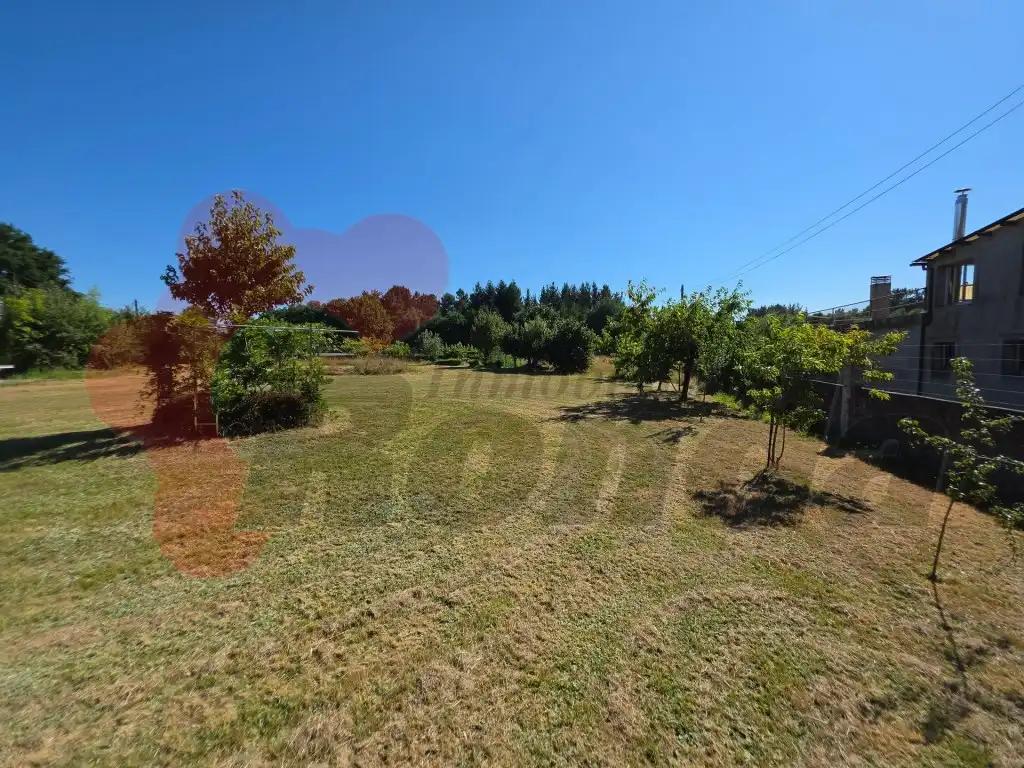 Casa o chalet en venta en Lugo con Terraza y Amueblado