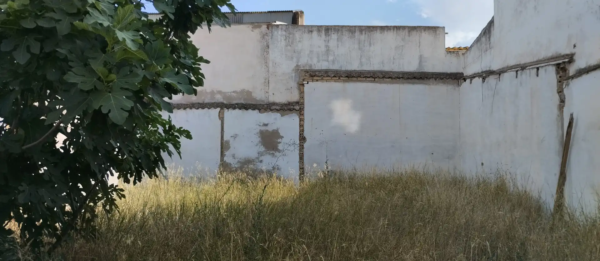 Terreni e lotti in vendita a Avenida de Andalucia, imagen 6