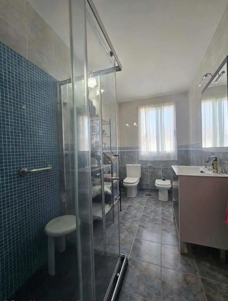 Casa con jardín en venta en Mugardos, imagen 38