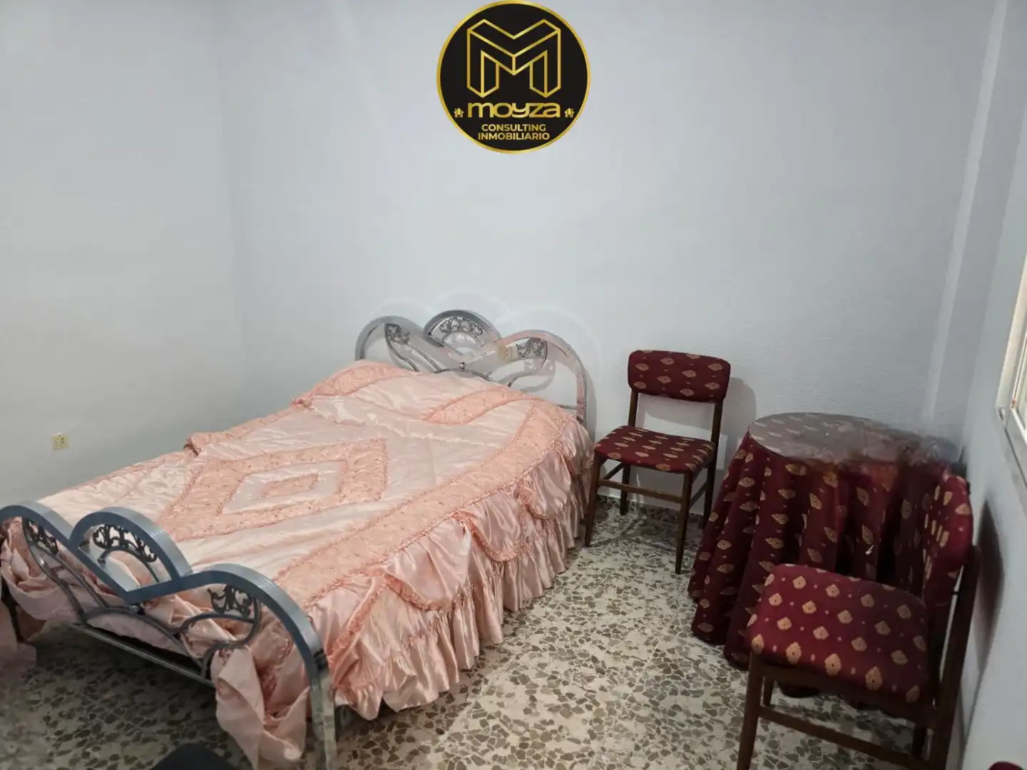 Appartement avec ascenseur à vendre à San Ildefonso - Catedral, imagen 12