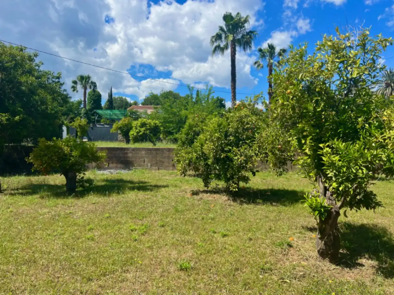 Country homes for sale in Pedreguer  with Air Conditioner, Terrace and Swimming Pool
