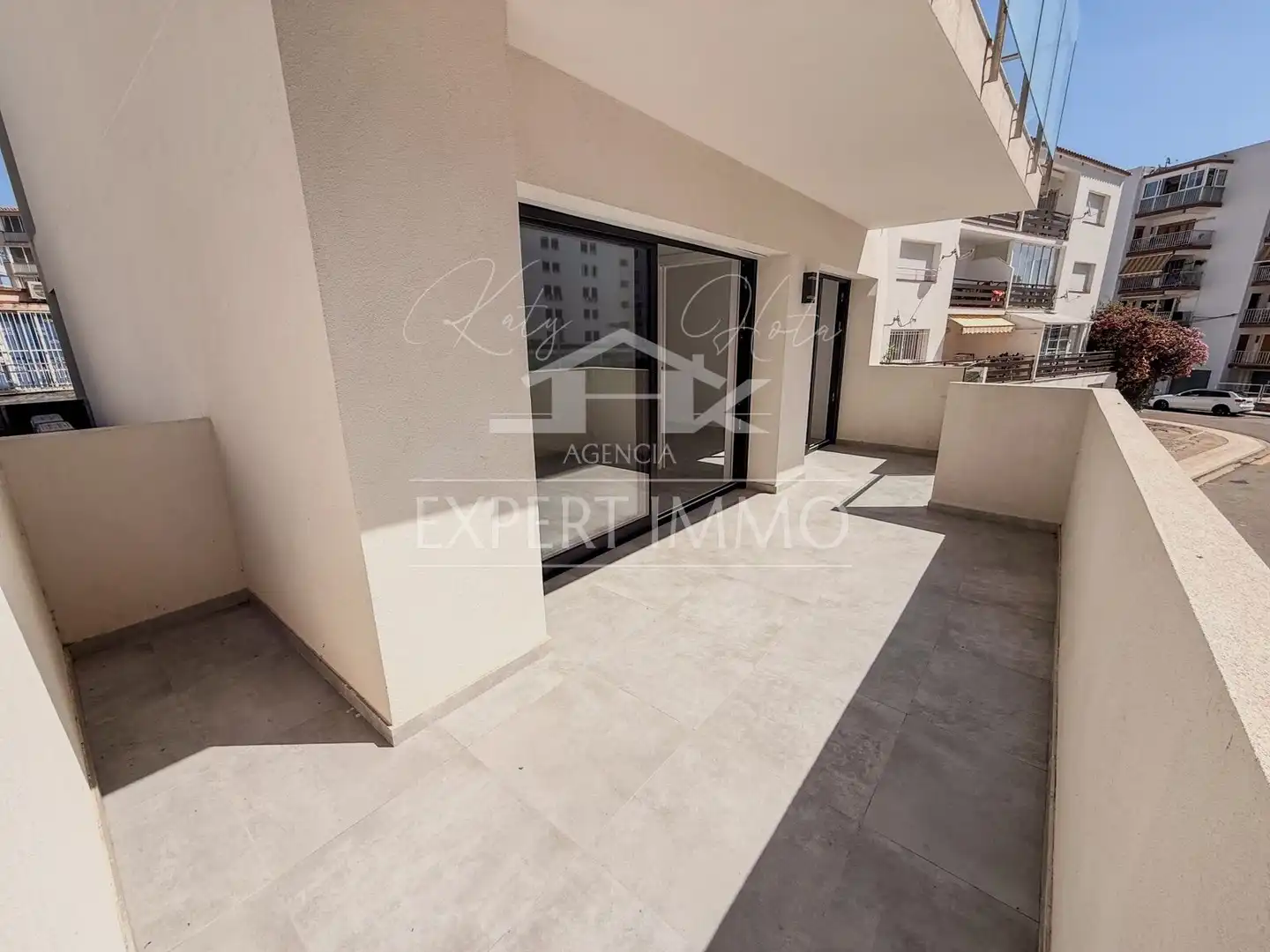 Apartment mit Aufzug zum Verkauf in de la punta llevant 12, imagen 14
