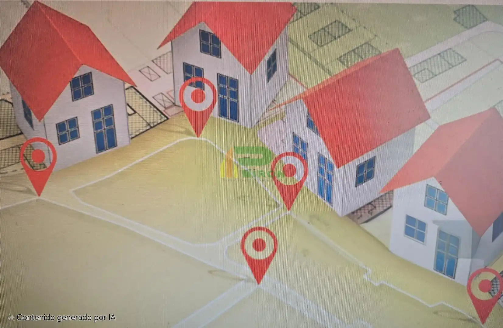 Lands and plots for sale in Pedanías Centro, imagen 8