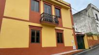 Flat for sale in Calle Laurel (El) 2 2, El Álamo - Arbejales, imagen 2