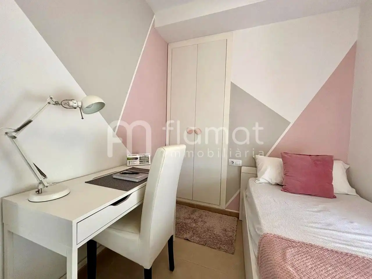 Habitación de Planta baja en venta en Lloret de Mar