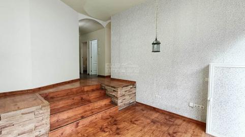 Photo 2 of Premises to rent in  Robayna, 17, Duggi - Rambla - Los Hoteles, Santa Cruz de Tenerife