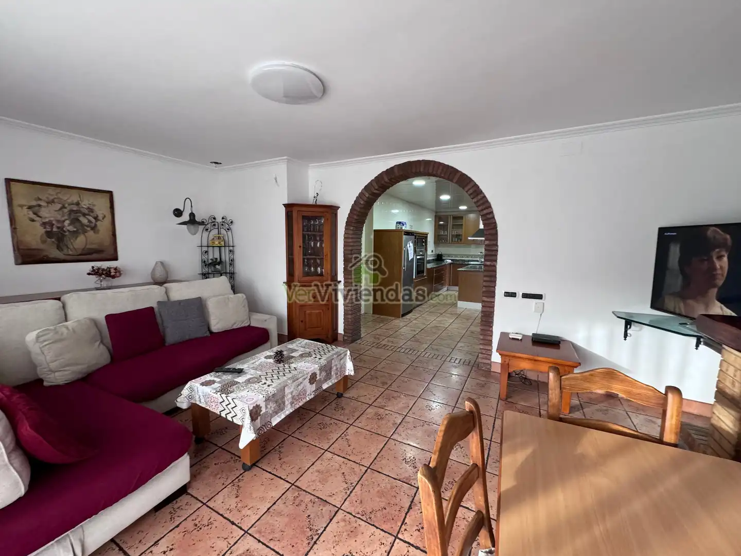 Casa o xalet en venda a Setena Avinguda, 16, Torrelles de Llobregat
