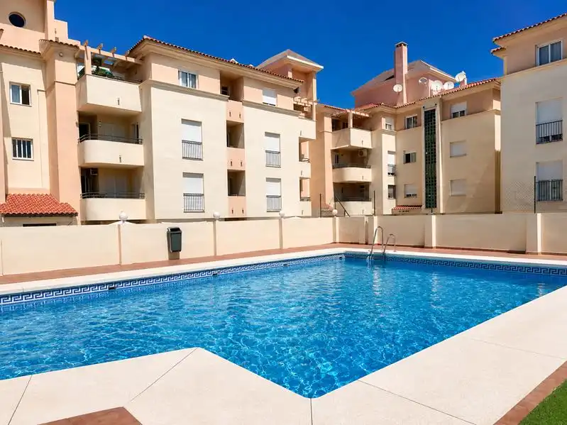 Local comercial en venda a San Luis de Sabinillas, imagen 7