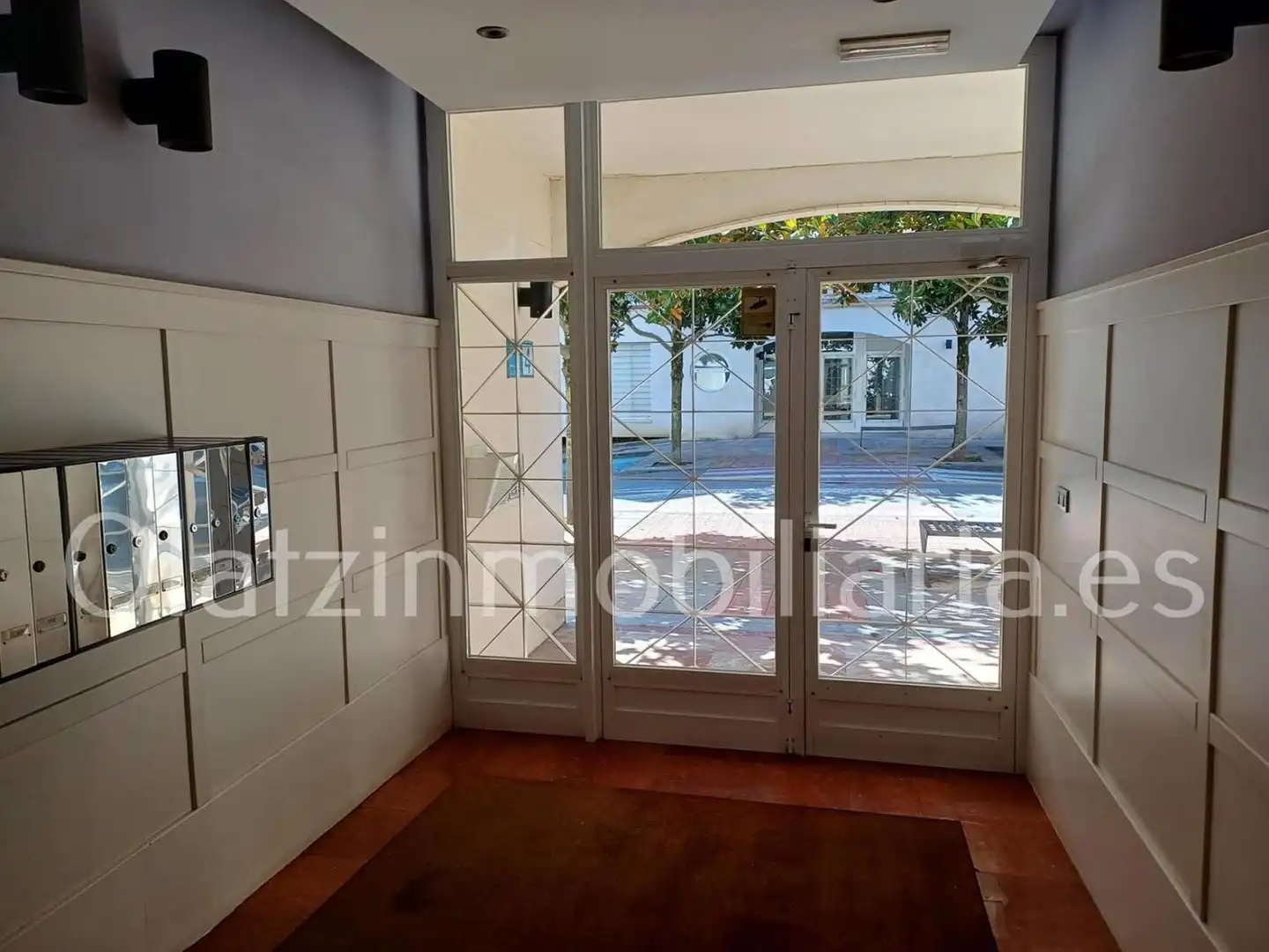 Appartamento con terrazza in vendita a Balmaseda, imagen 16