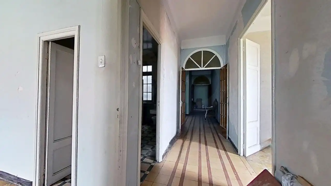 Flat for sale in Centre