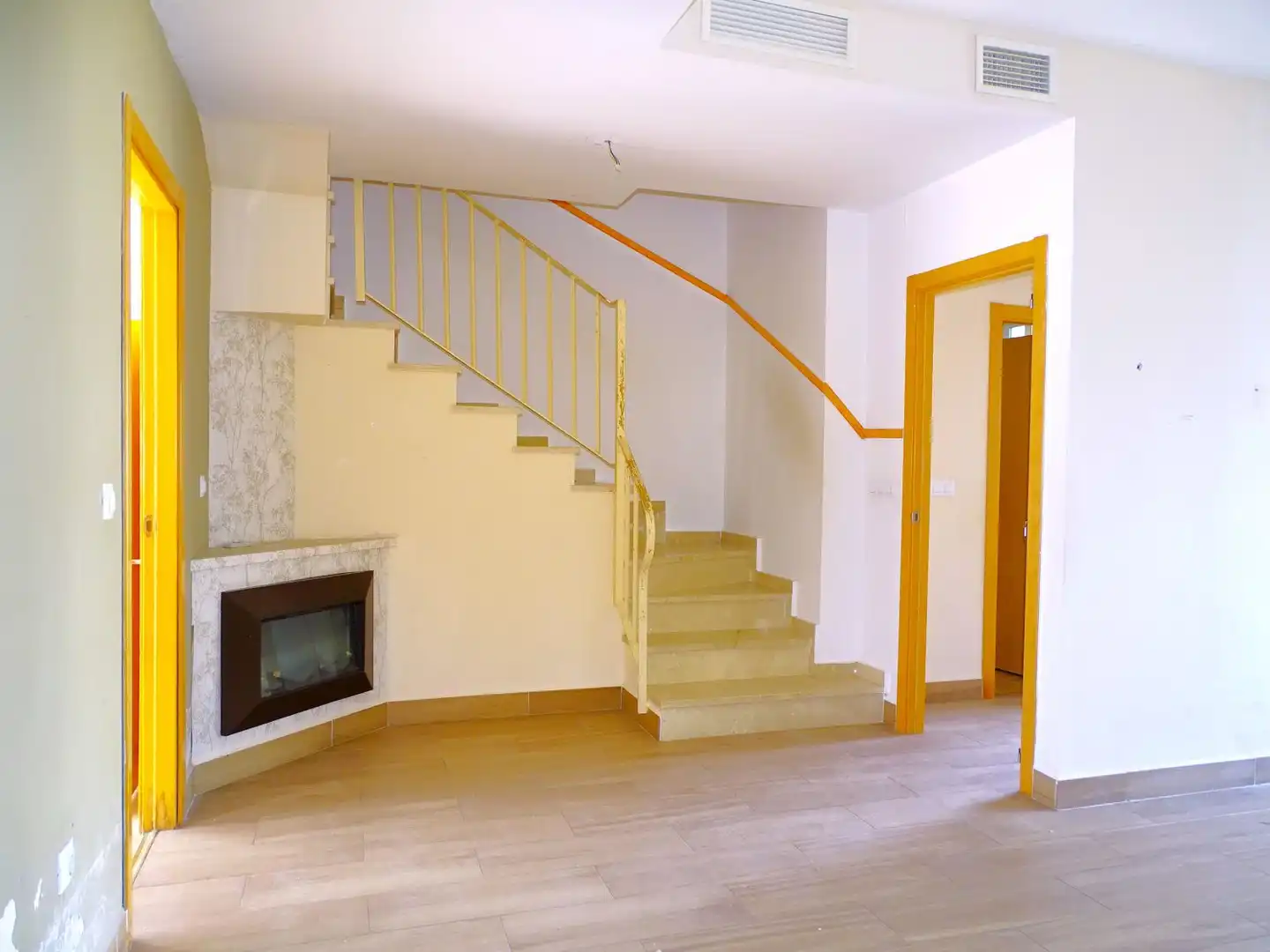 Casa in vendita a Lumbreras (las), imagen 16