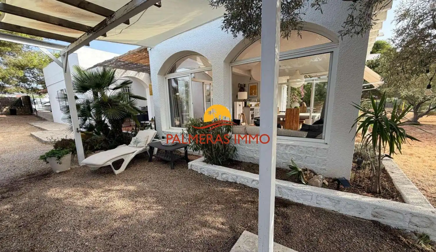 Villa zum Verkauf in Calafat, imagen 26