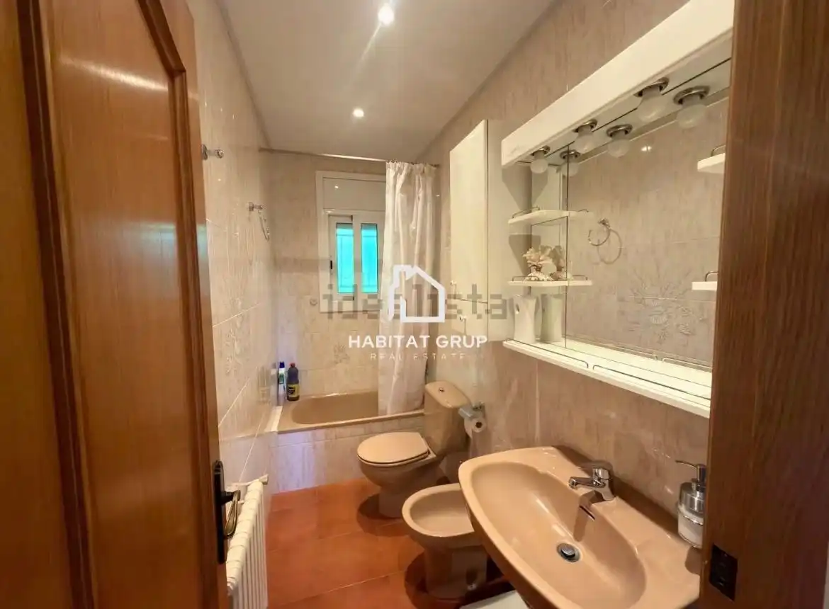 Casa con piscina in vendita a Sils, imagen 19