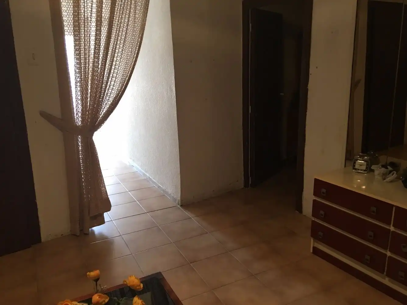 Casa en venta en Carrer Antoni Añón 7, imagen 7