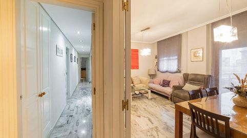 Photo 3 of Flat for sale in Calle Esperanza de la Trinidad, 57, San Carlos - San José, Sevilla Capital