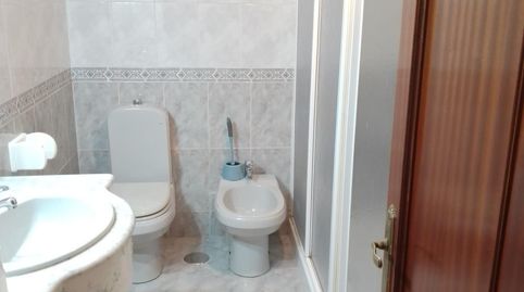 Photo 3 of Flat for sale in La Luz - El Torcal, Málaga Capital