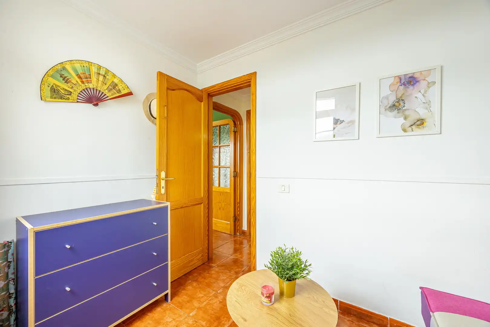 Casa o xalet en venda en Las Palmas de Gran Canaria