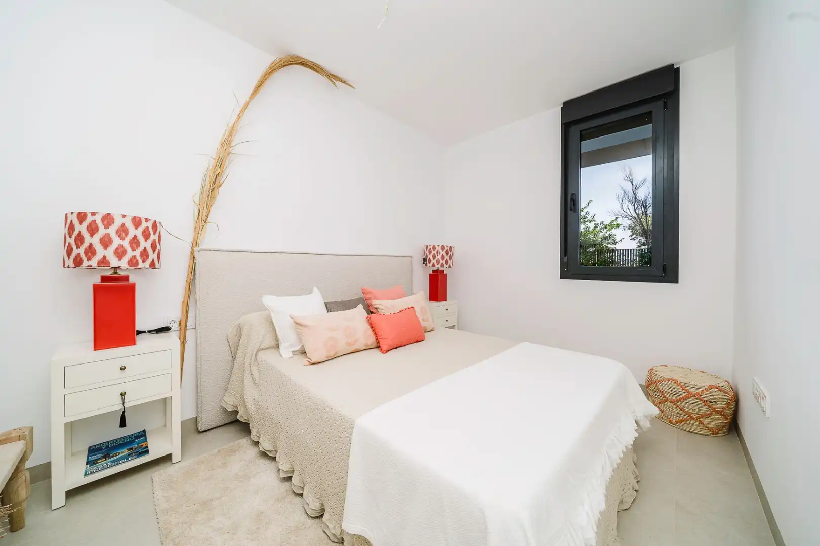 Maison avec terrasse à vendre à Mar Menor de Cartagena – Cabo de Palos, imagen 19
