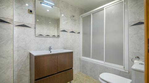 Foto 5 de Piso en venta en Carrer del Canonge Doctor Auguet, Centre, Viladecans