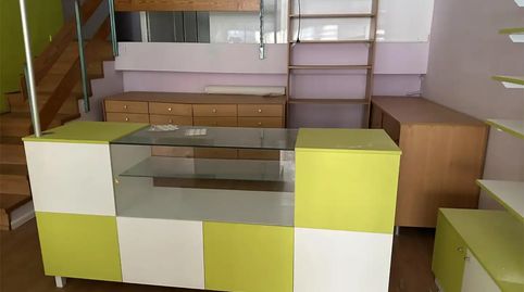 Foto 5 von Geschaftsraum zur Miete in Carrer de Santa Teresa, 9, Bellreguard, Valencia