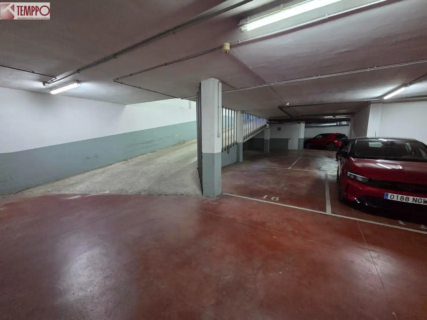 Individual for sale in Carrer de la Rasa d'en Solà, imagen 6