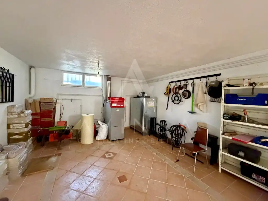 Maison à vendre à Calle Albero, imagen 35