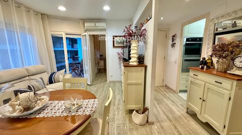 Photo 4 of Apartment for sale in Aubi, Sant Antoni de Calonge, Calonge i Sant Antoni