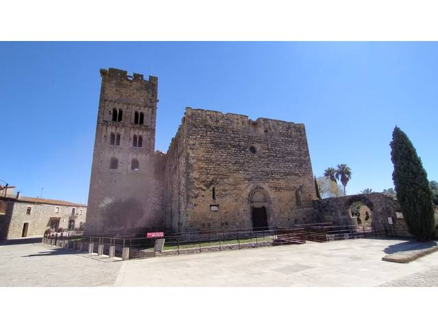 Terreno residencial en Venta en N/A en Sant Miquel de Fluvià