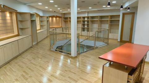 Photo 2 of Premises to rent in Les Arenes - La Grípia  Can Montllor, Terrassa