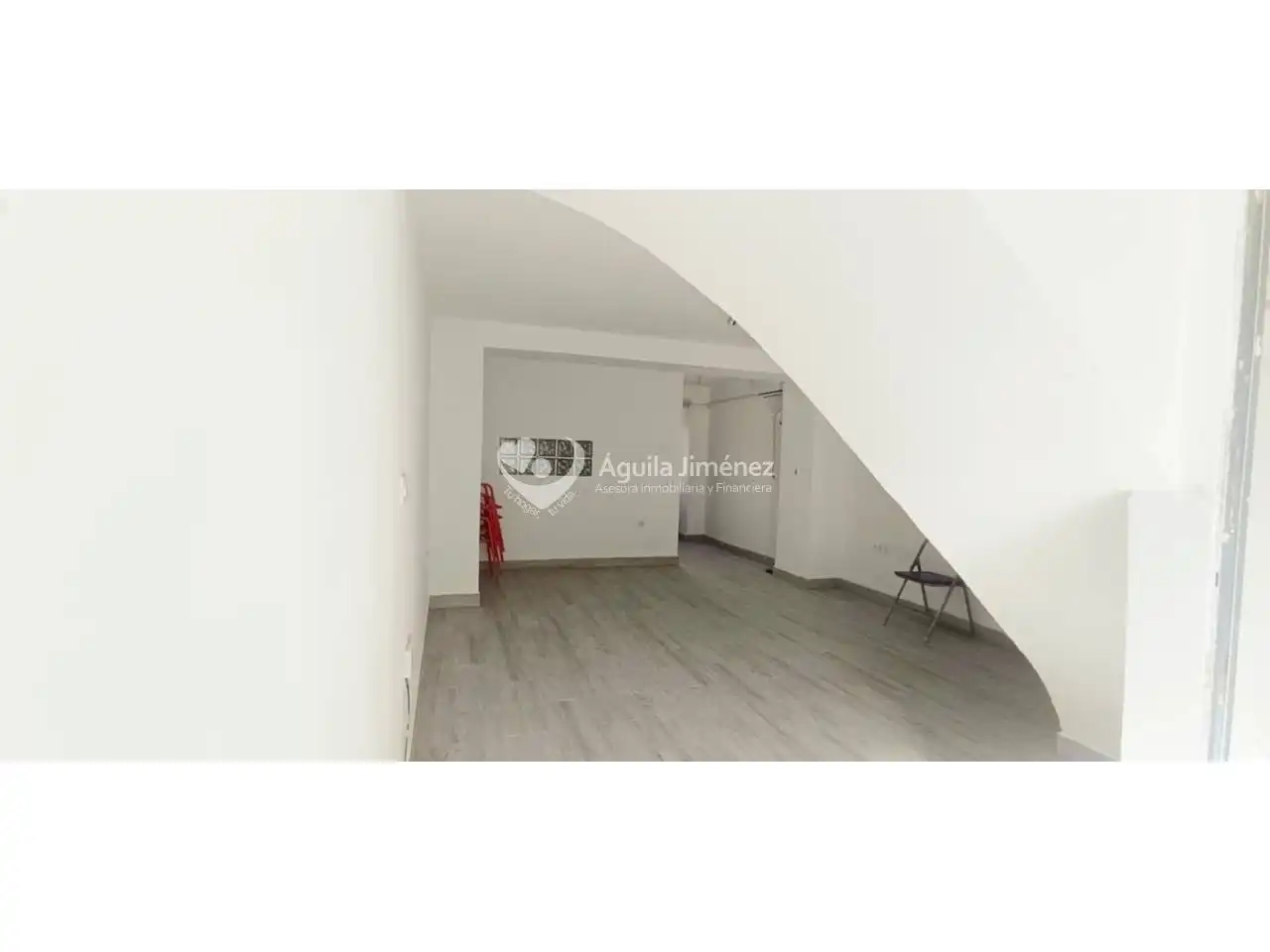 Casa adosada en venta en Alcalá de Guadaira con Aire acondicionado, Calefacción y Parquet