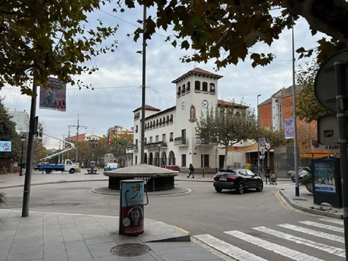 Piso en venta en Centre - Eixample – Can Llobet, imagen 9