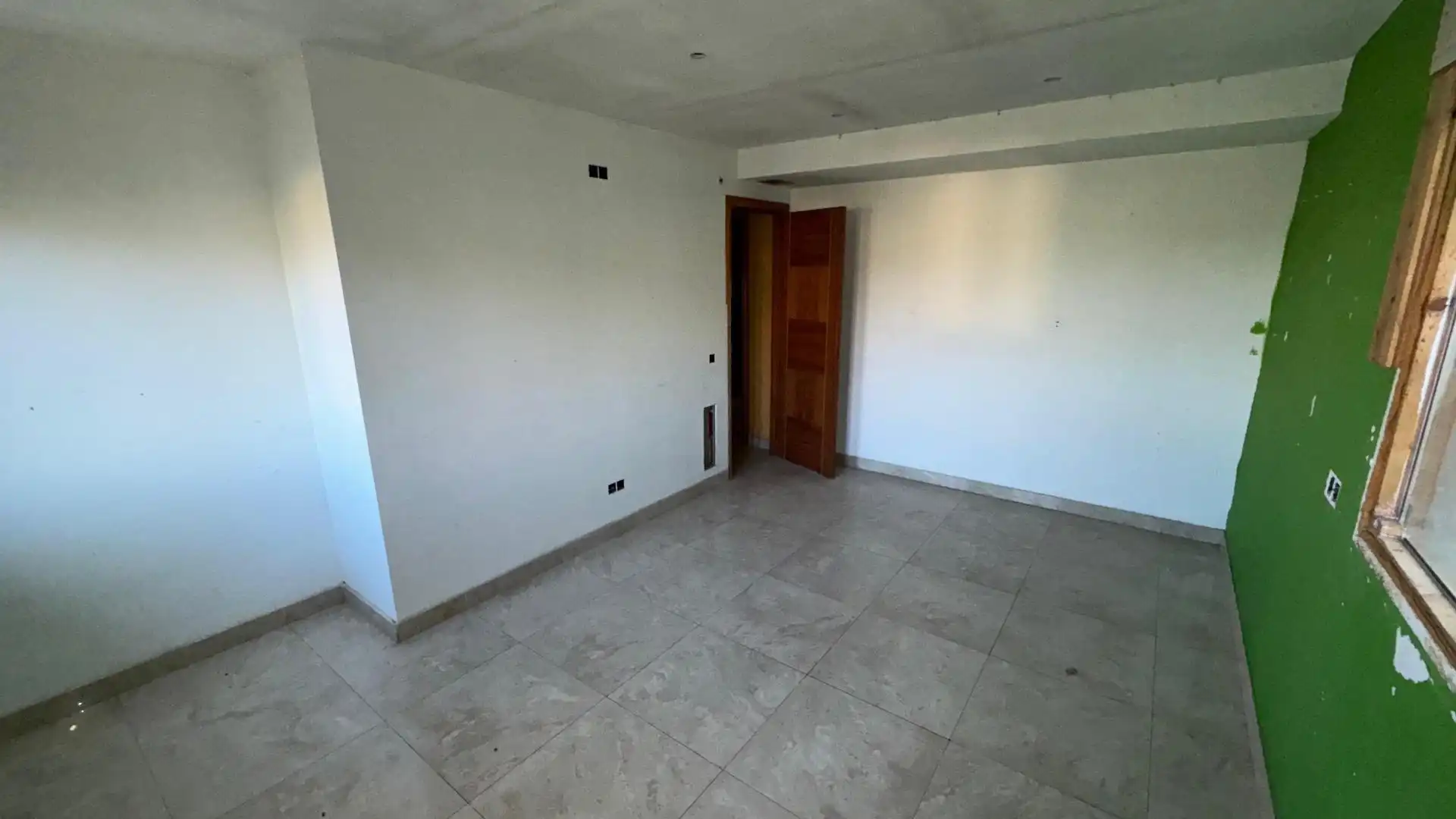 Casa o xalet en venda en Palafolls amb Jardí privat, Terrassa i Traster