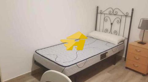 Photo 2 of Flat to rent in Calle Gaspar de Los Reyes, El Cónsul - Ciudad Universitaria - El Romeral, Málaga