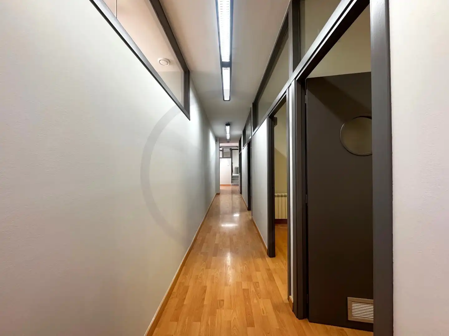 Local en venta en Terrassa con Calefacción y Parquet